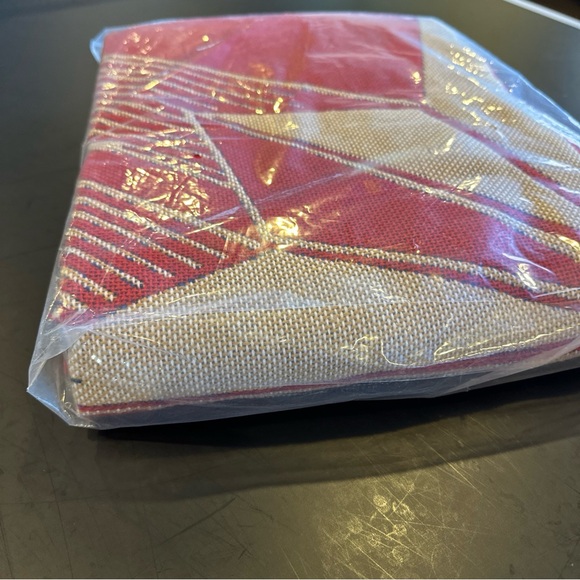 Captain Marvel Protector of The Skies Woven Tapestry Throw Blanket 48" x 60" New - Picture 8 of 9